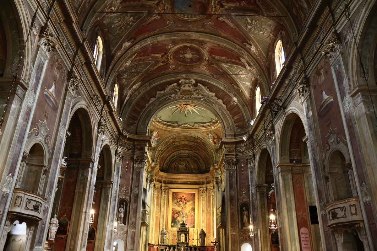 05.20 Gardasee  MG 0726