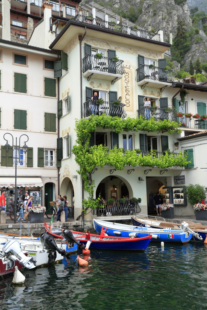 05.20 Gardasee  MG 0739