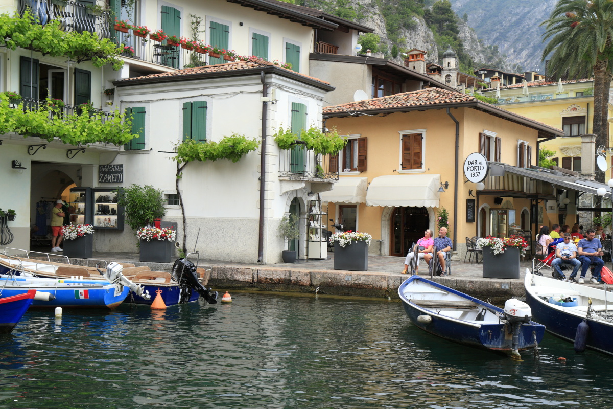 05.20 Gardasee  MG 0741