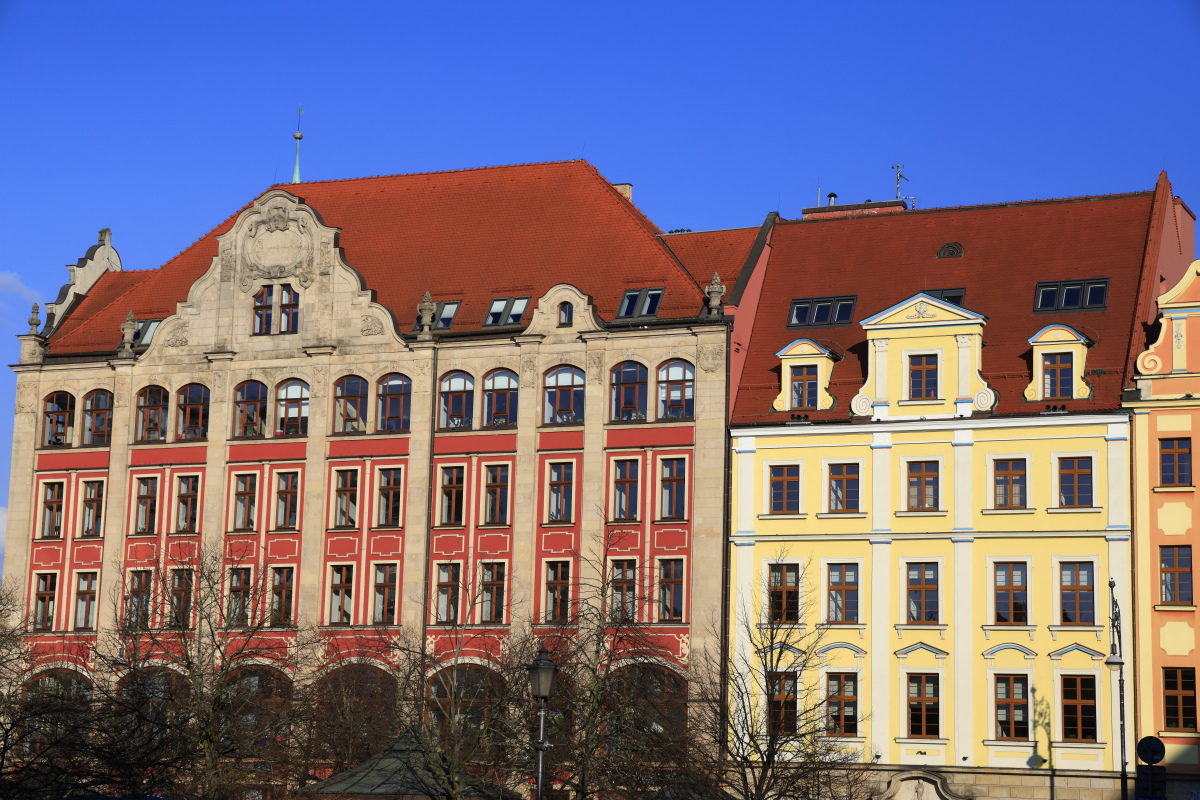04.03 Niederschlesien  08A0068