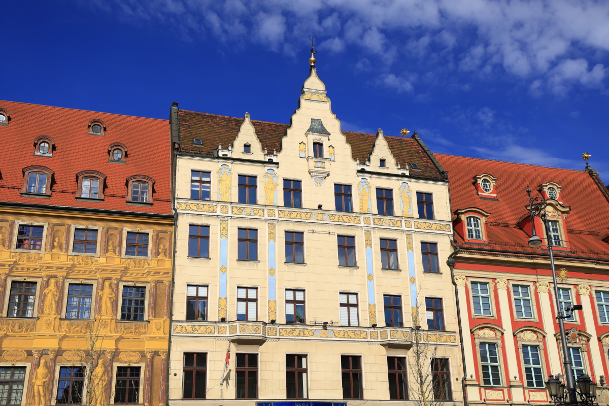 04.05 Niederschlesien  08A0225