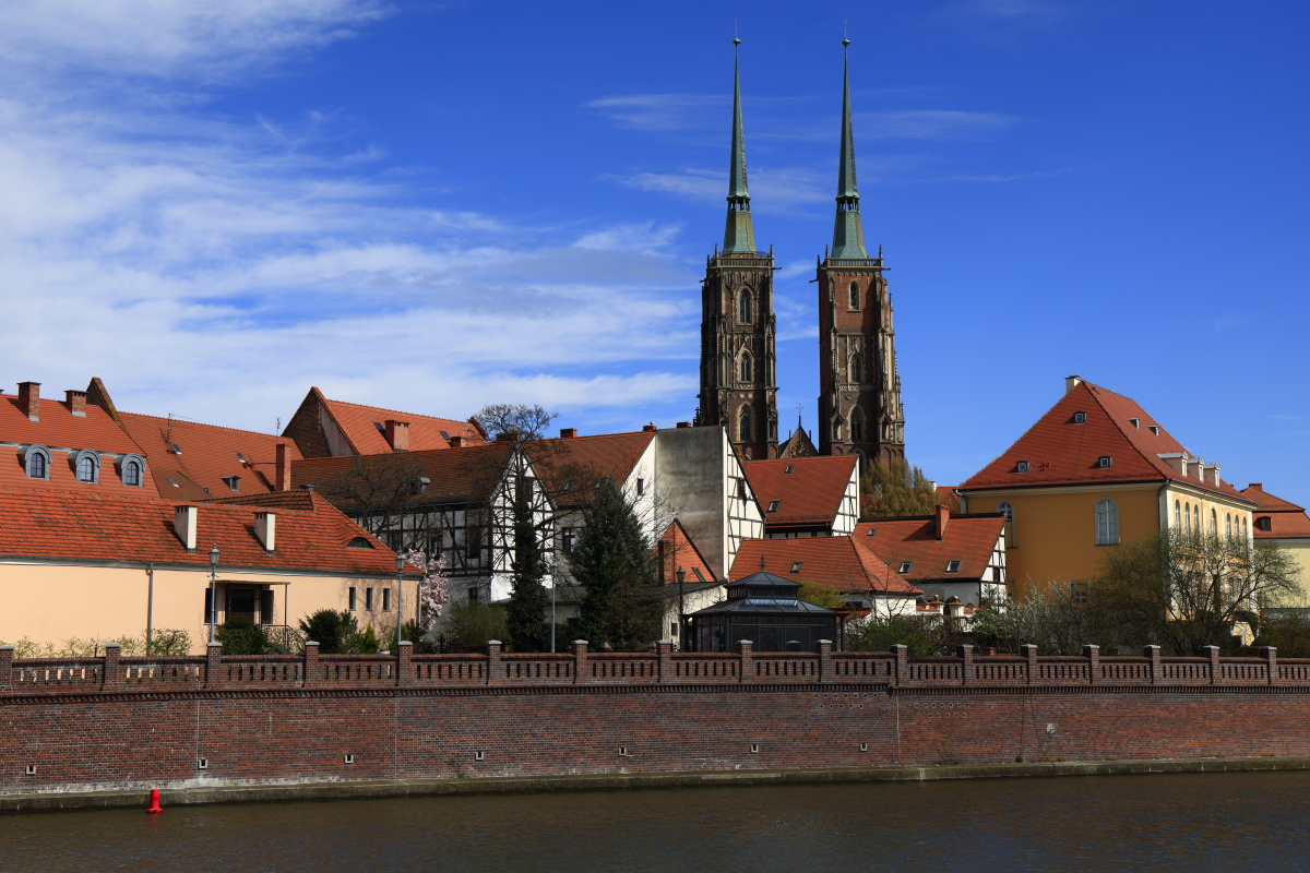 04.05 Niederschlesien  08A0299