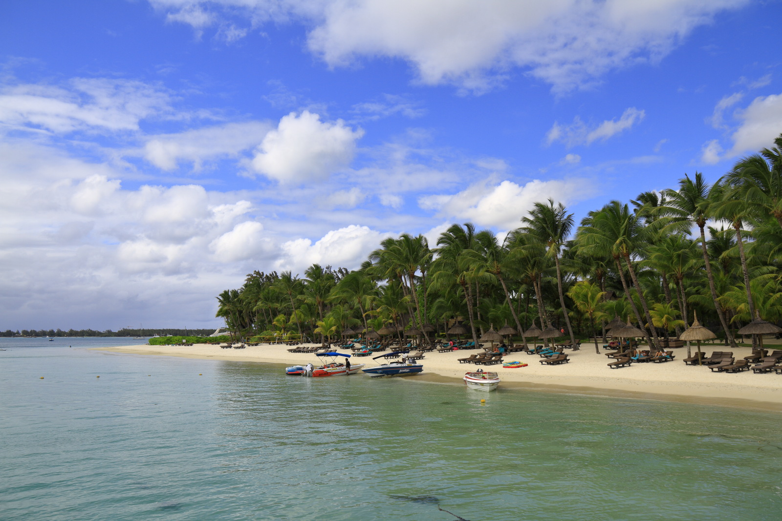 09.12 Mauritius  MG 6574