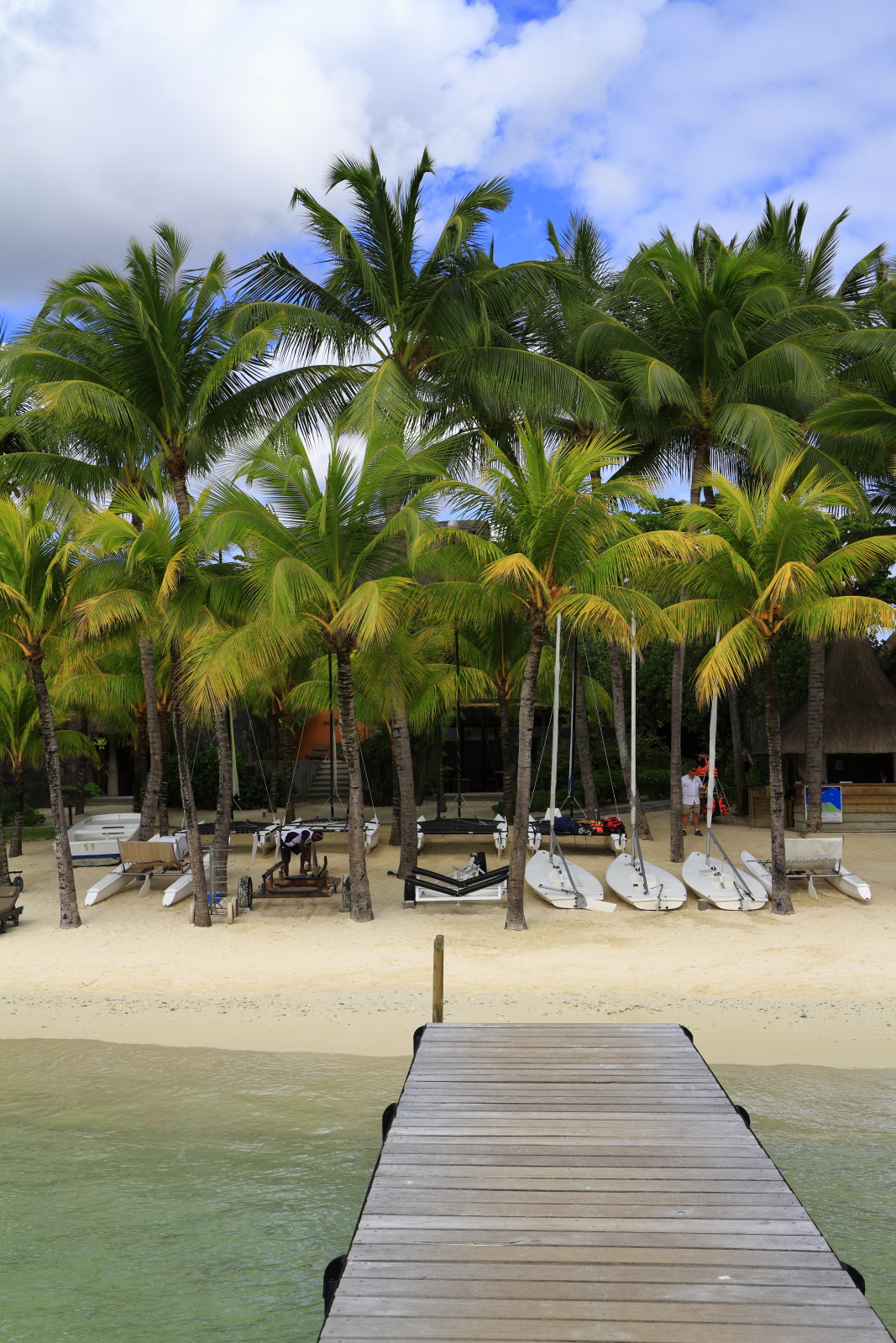 09.12 Mauritius  MG 6576