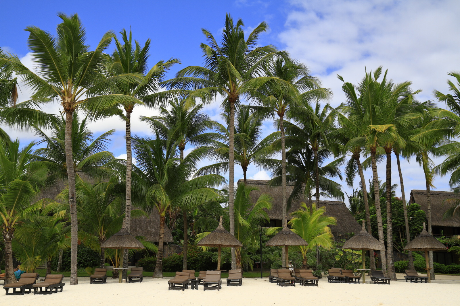 09.12 Mauritius  MG 6578