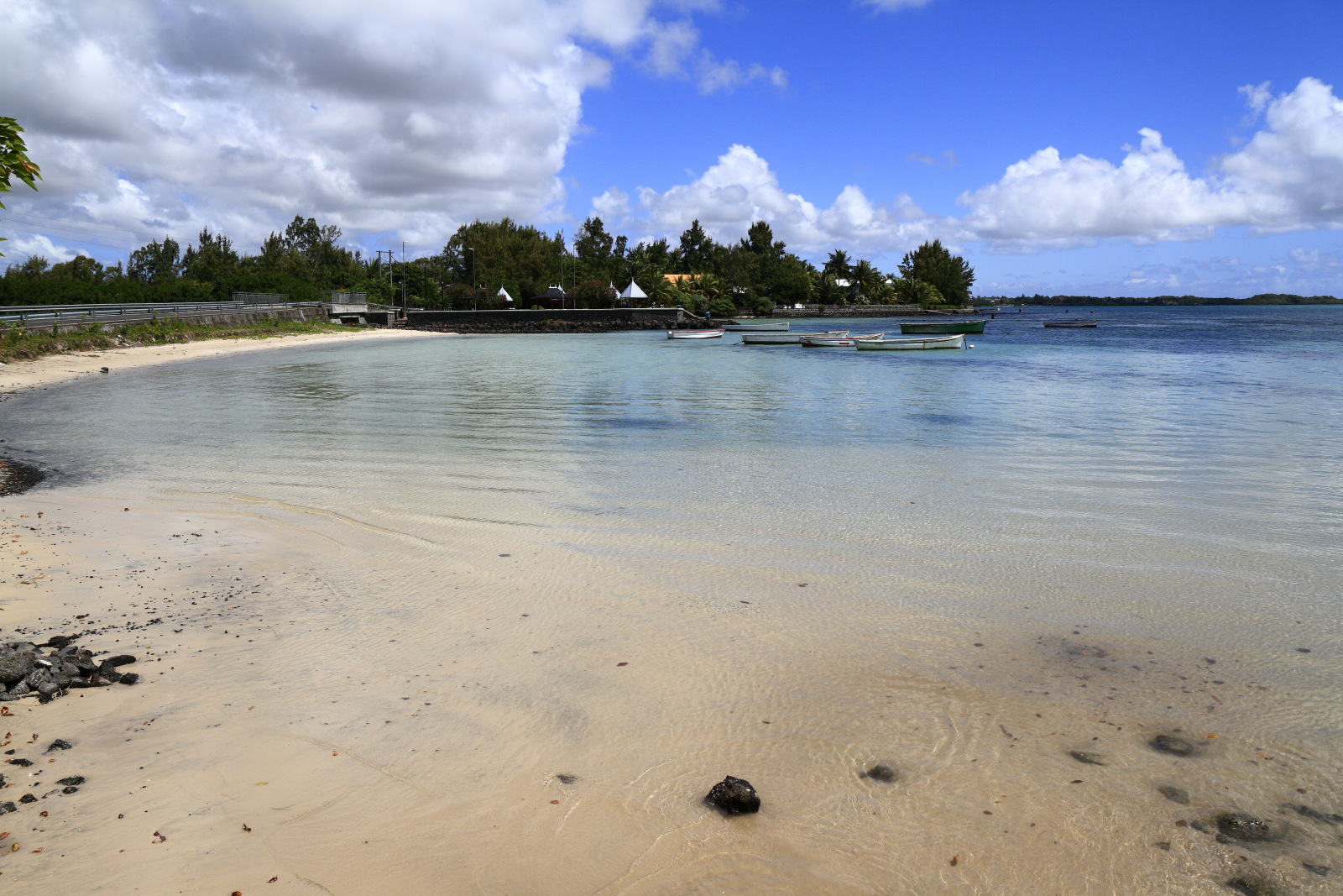 09.14 Mauritius  MG 6619