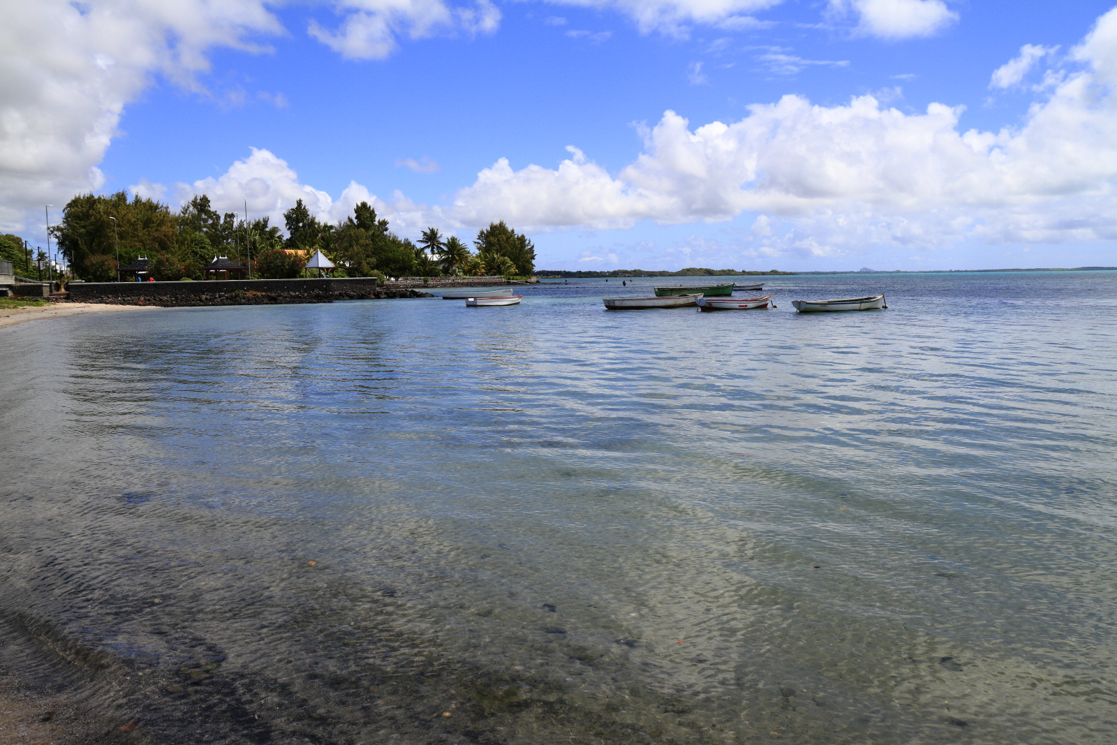 09.14 Mauritius  MG 6620