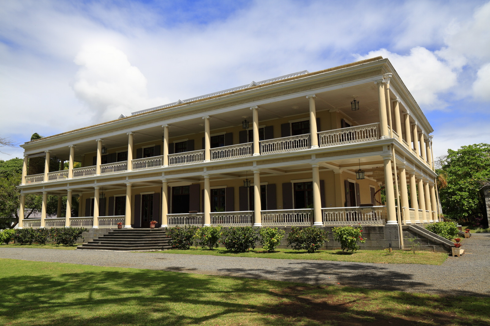 09.14 Mauritius  MG 6636