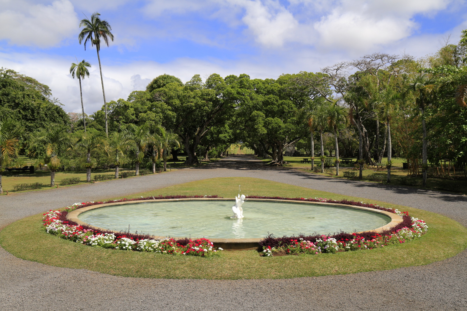 09.14 Mauritius  MG 6638