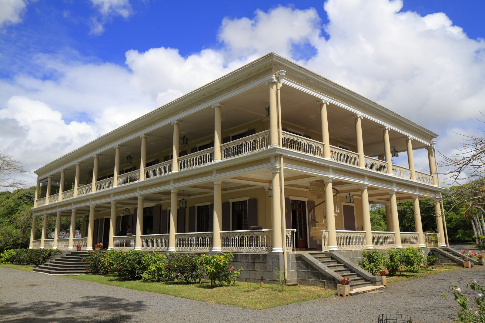 09.14 Mauritius  MG 6654