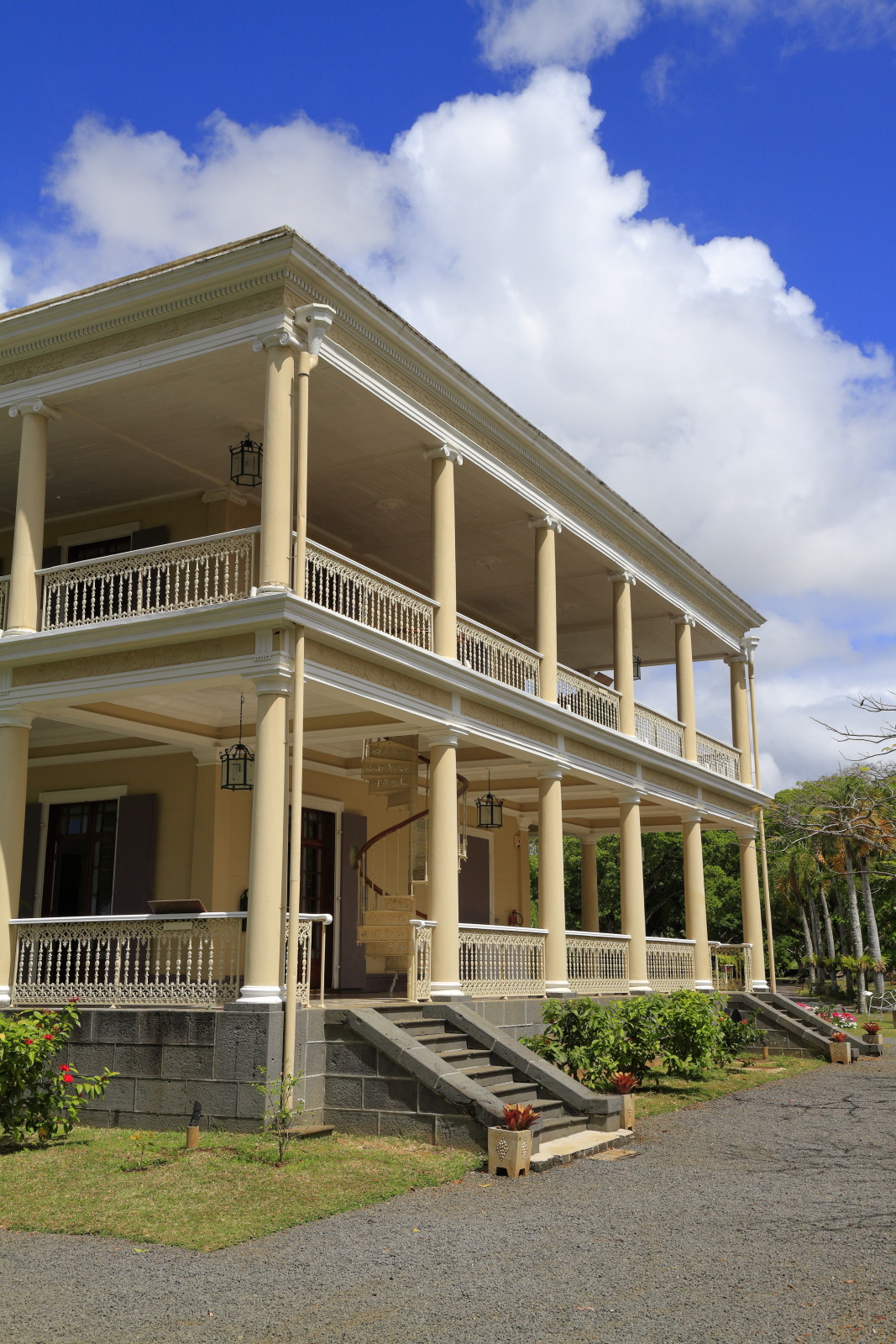 09.14 Mauritius  MG 6655