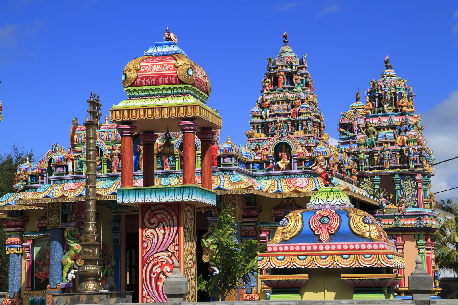 09.14 Mauritius  MG 6660