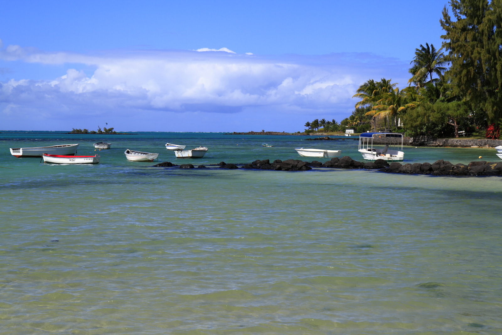 09.14 Mauritius  MG 6662