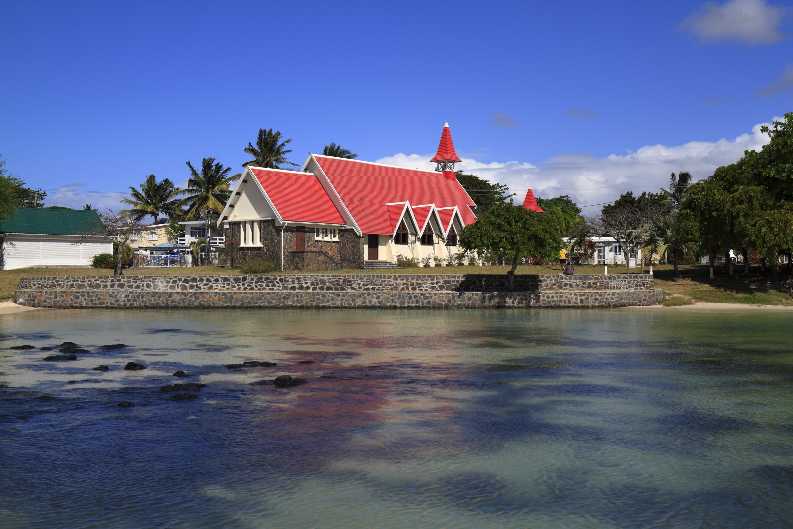 09.14 Mauritius  MG 6668