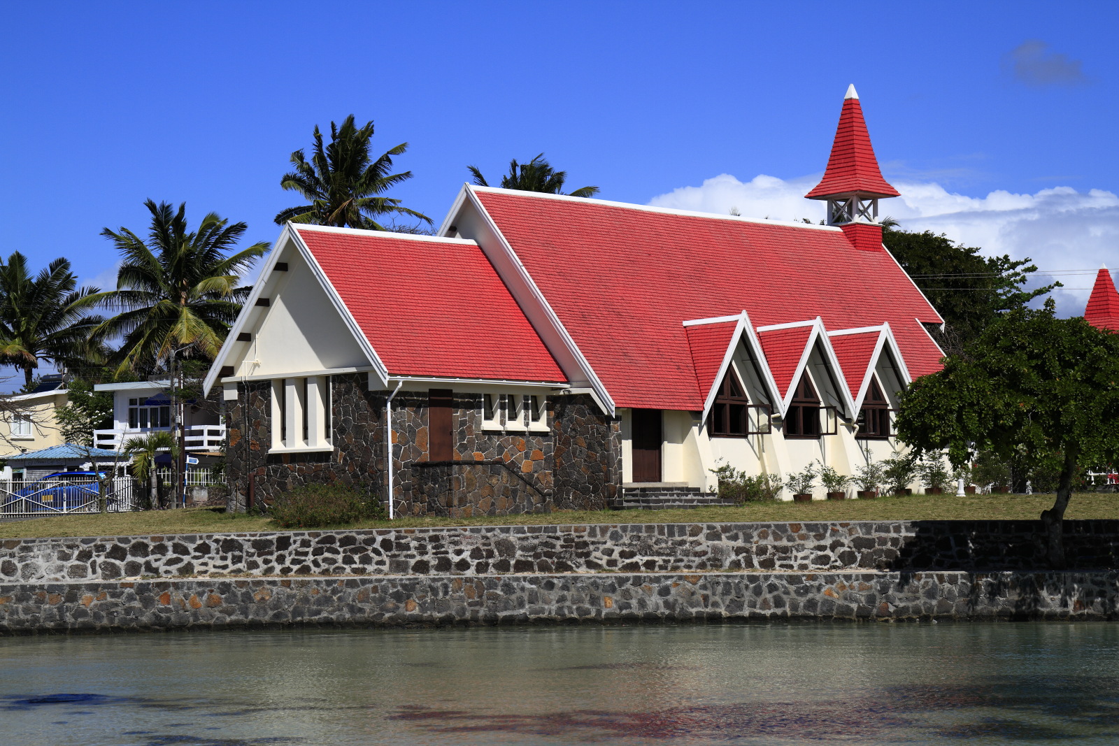 09.14 Mauritius  MG 6670