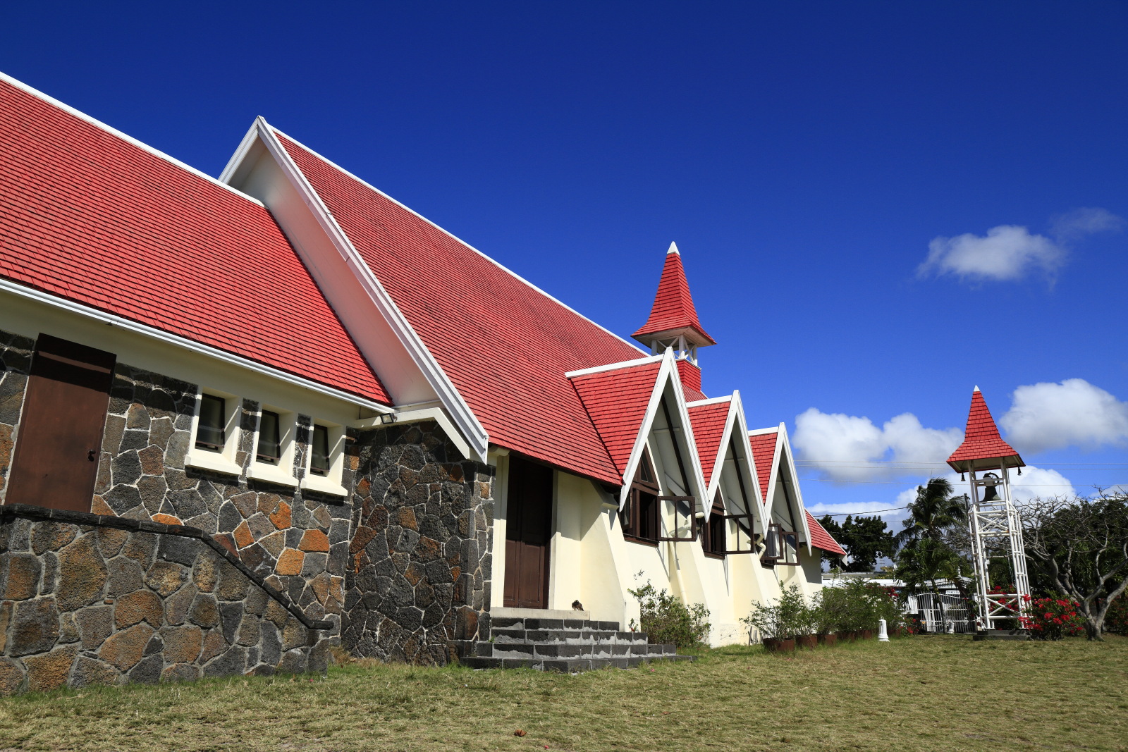 09.14 Mauritius  MG 6676