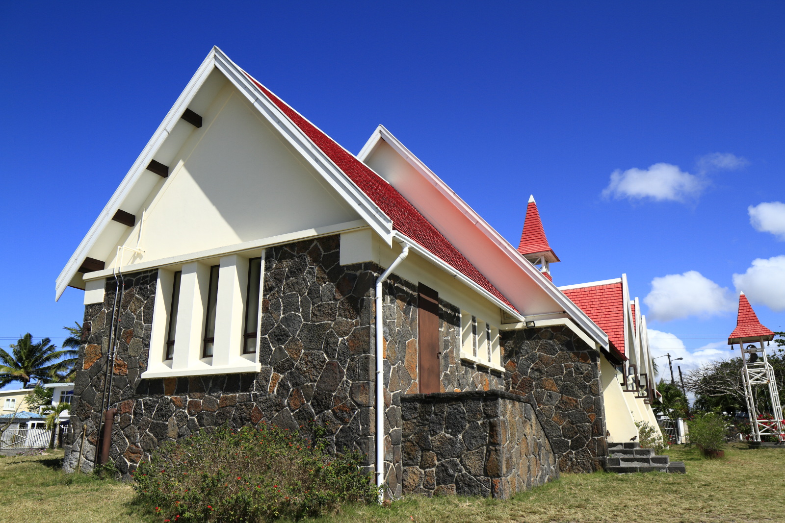 09.14 Mauritius  MG 6677