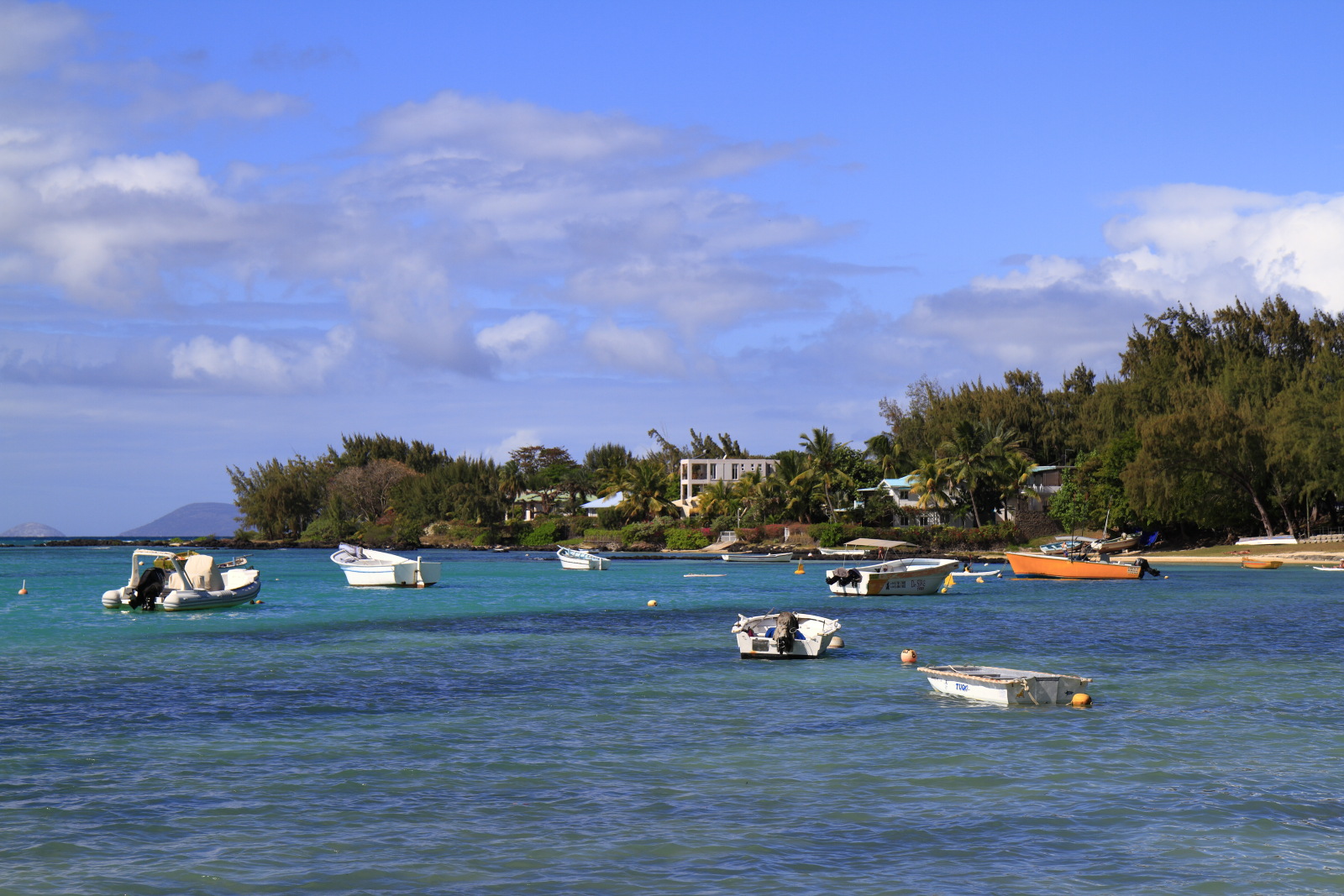 09.14 Mauritius  MG 6682