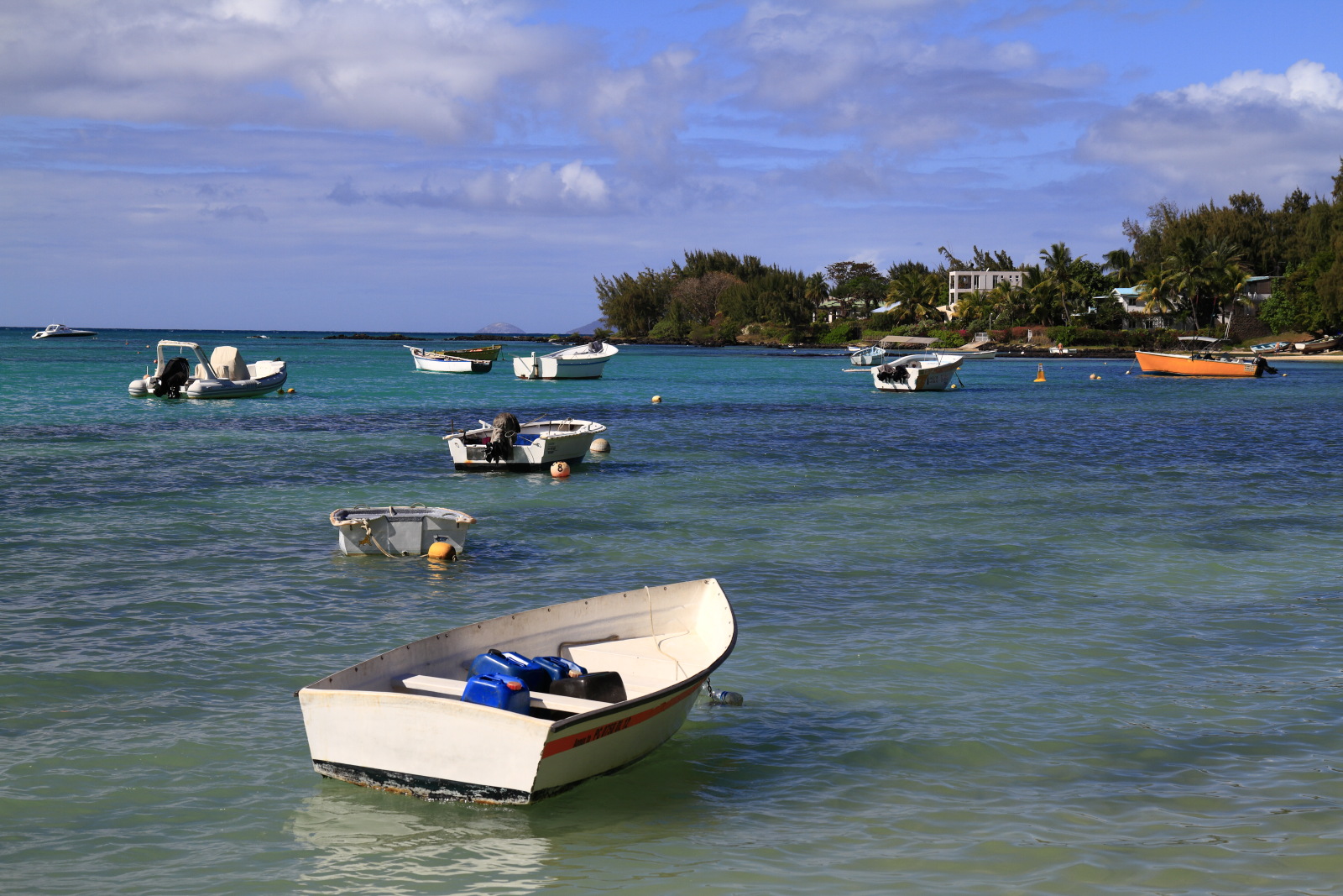 09.14 Mauritius  MG 6683