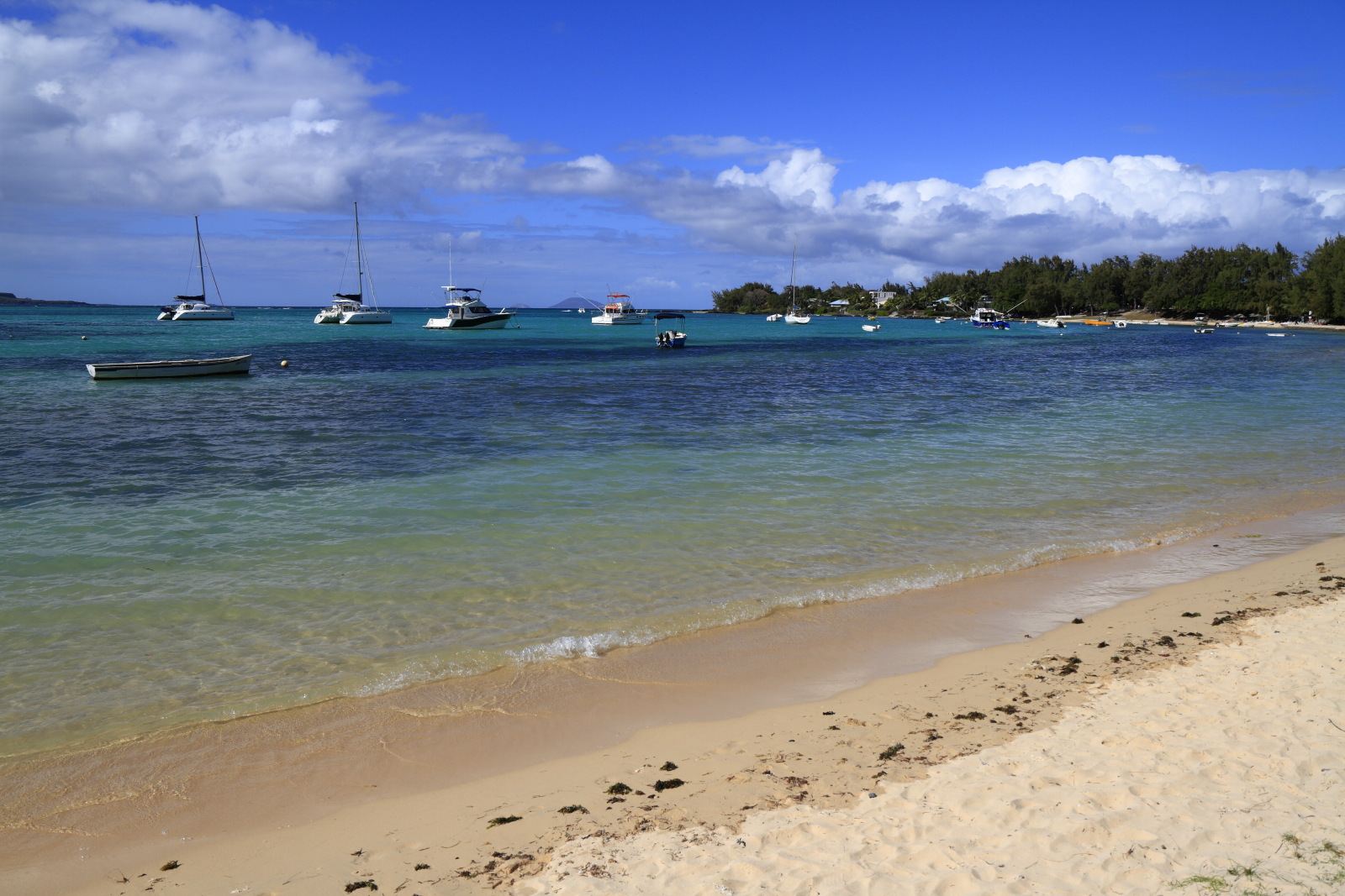 09.14 Mauritius  MG 6684