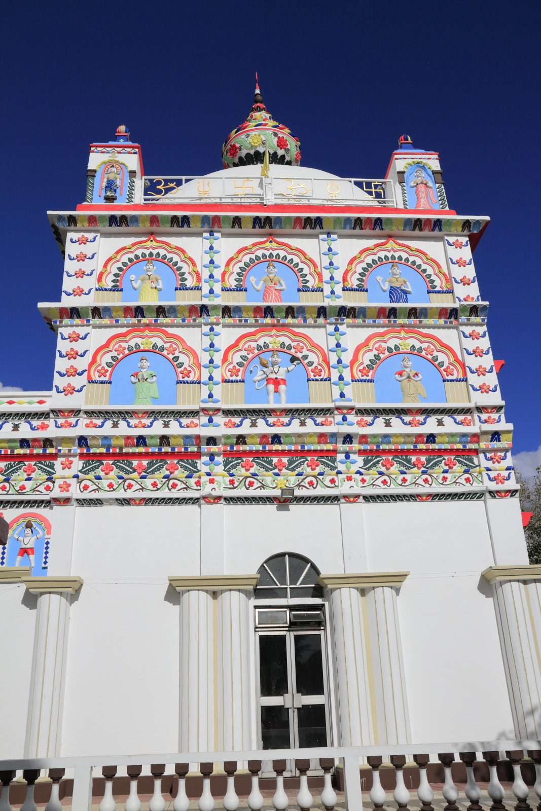 09.14 Mauritius  MG 6687