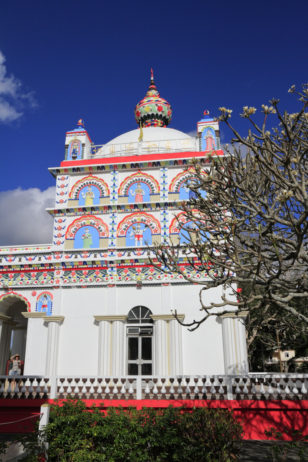 09.14 Mauritius  MG 6688