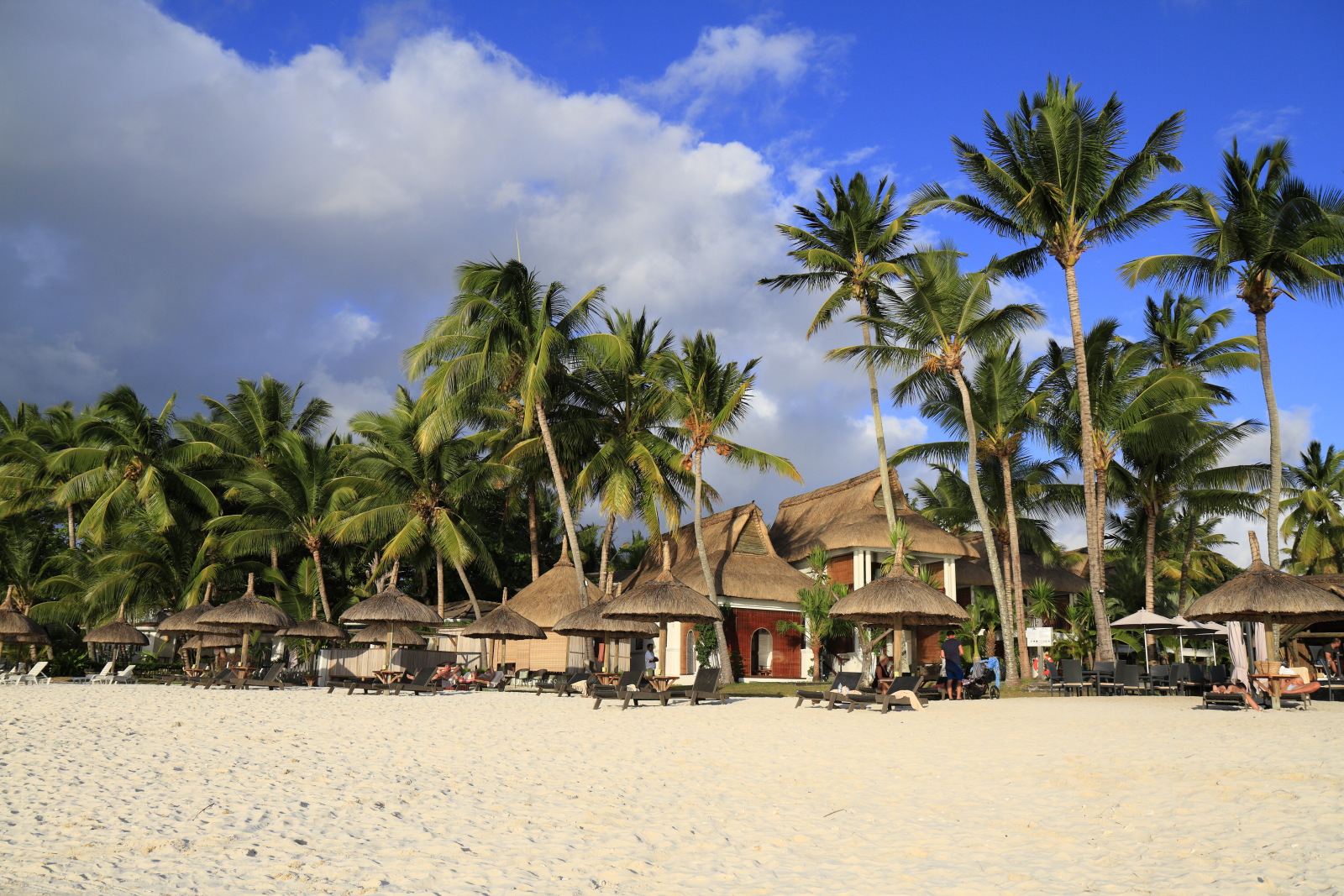 09.14 Mauritius  MG 6700