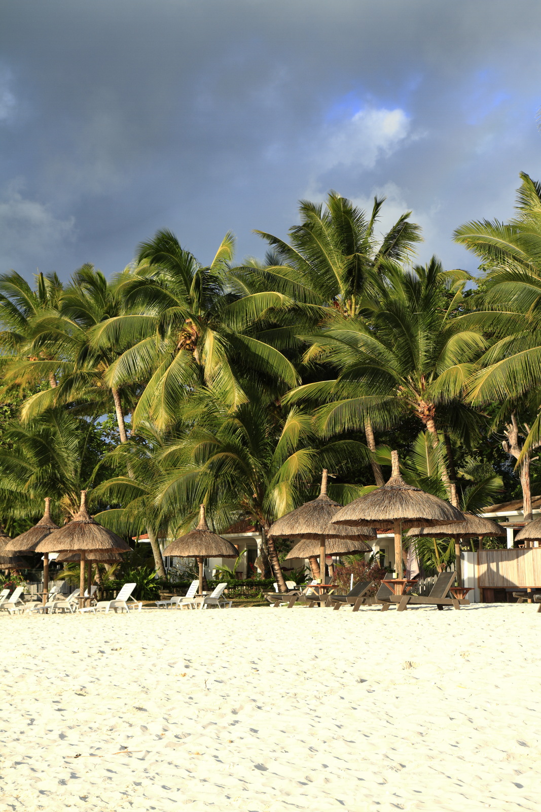 09.14 Mauritius  MG 6701