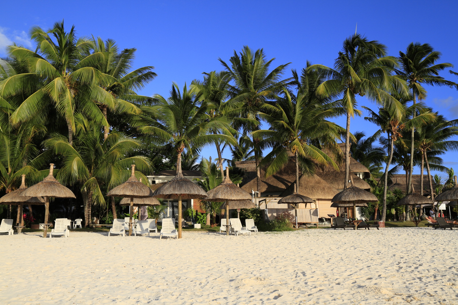 09.14 Mauritius  MG 6702