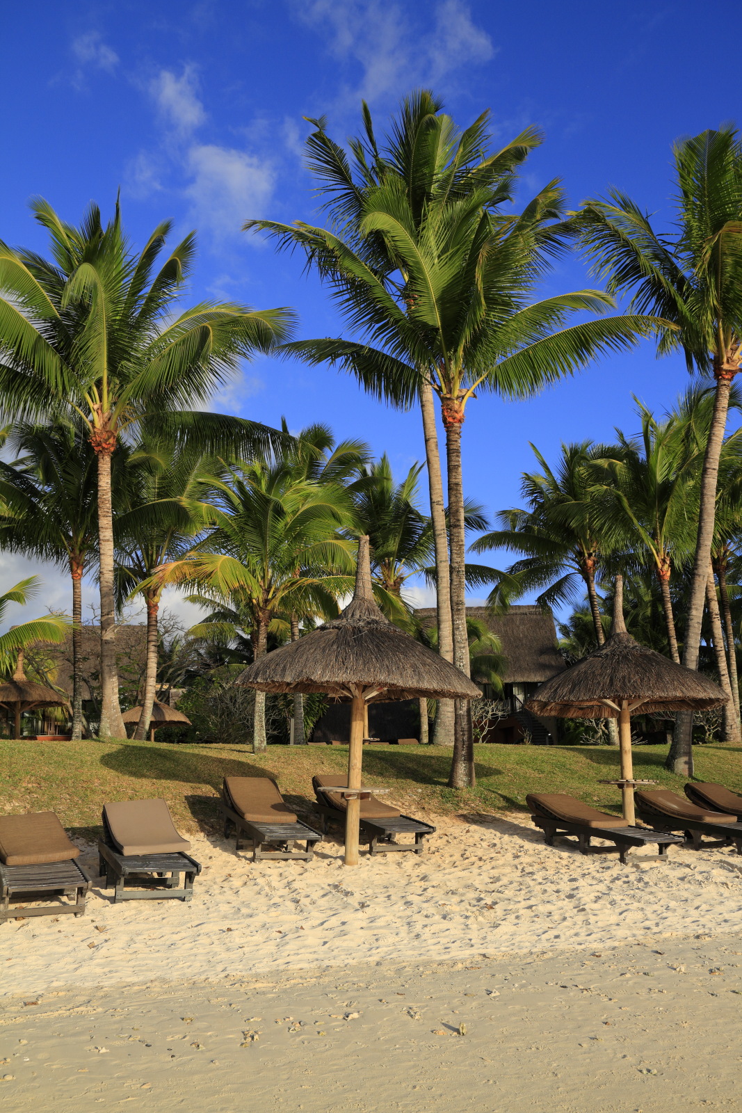 09.14 Mauritius  MG 6704