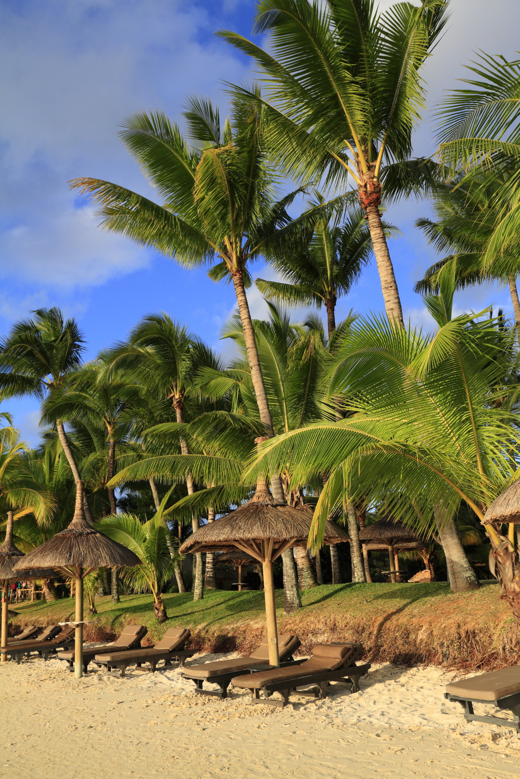 09.14 Mauritius  MG 6710