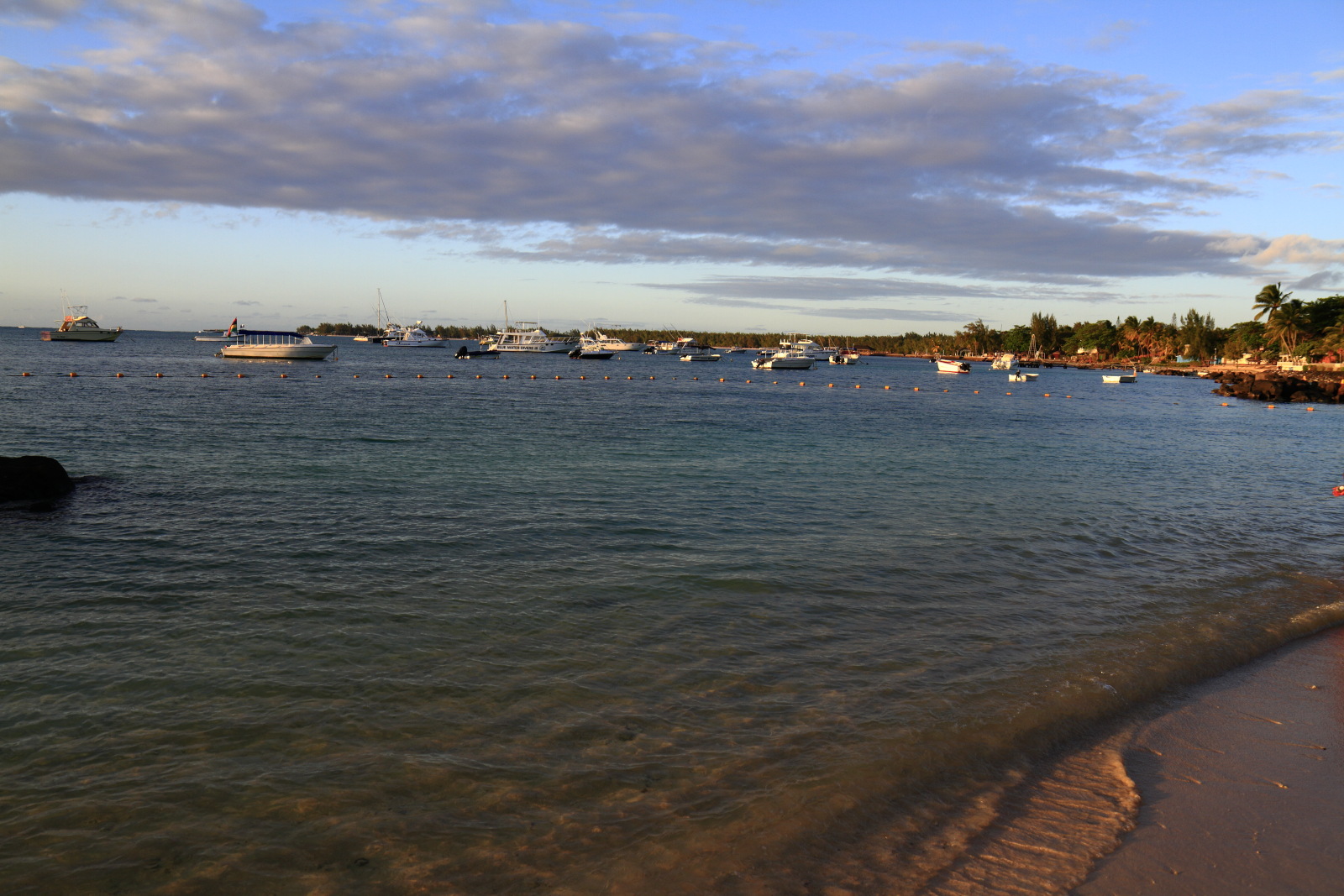 09.14 Mauritius  MG 6716