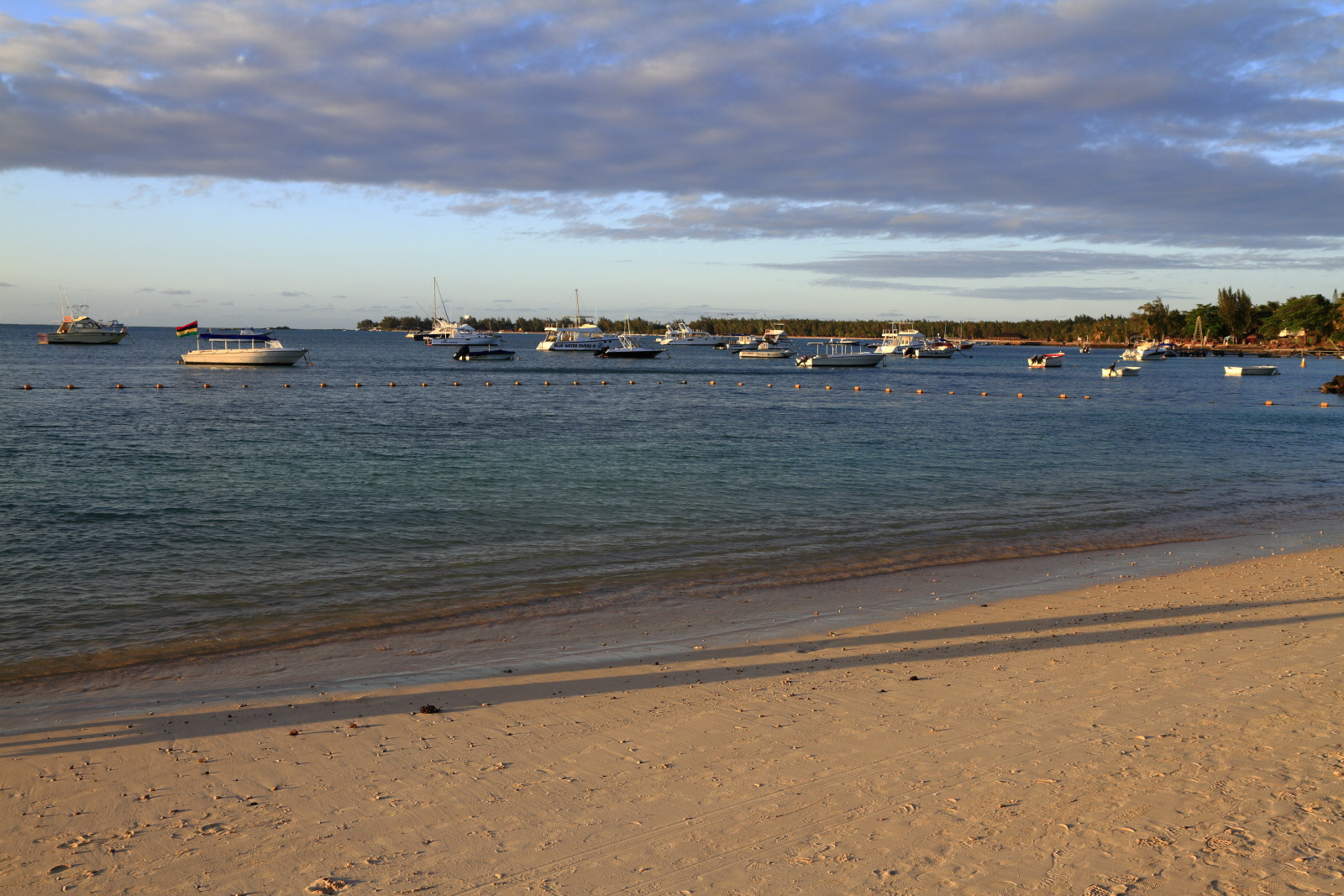 09.14 Mauritius  MG 6717