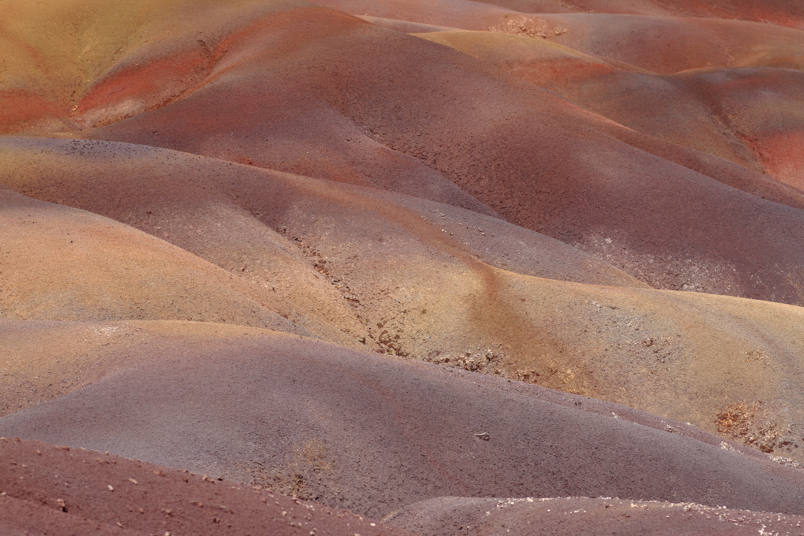 09.15 Mauritius  MG 6752