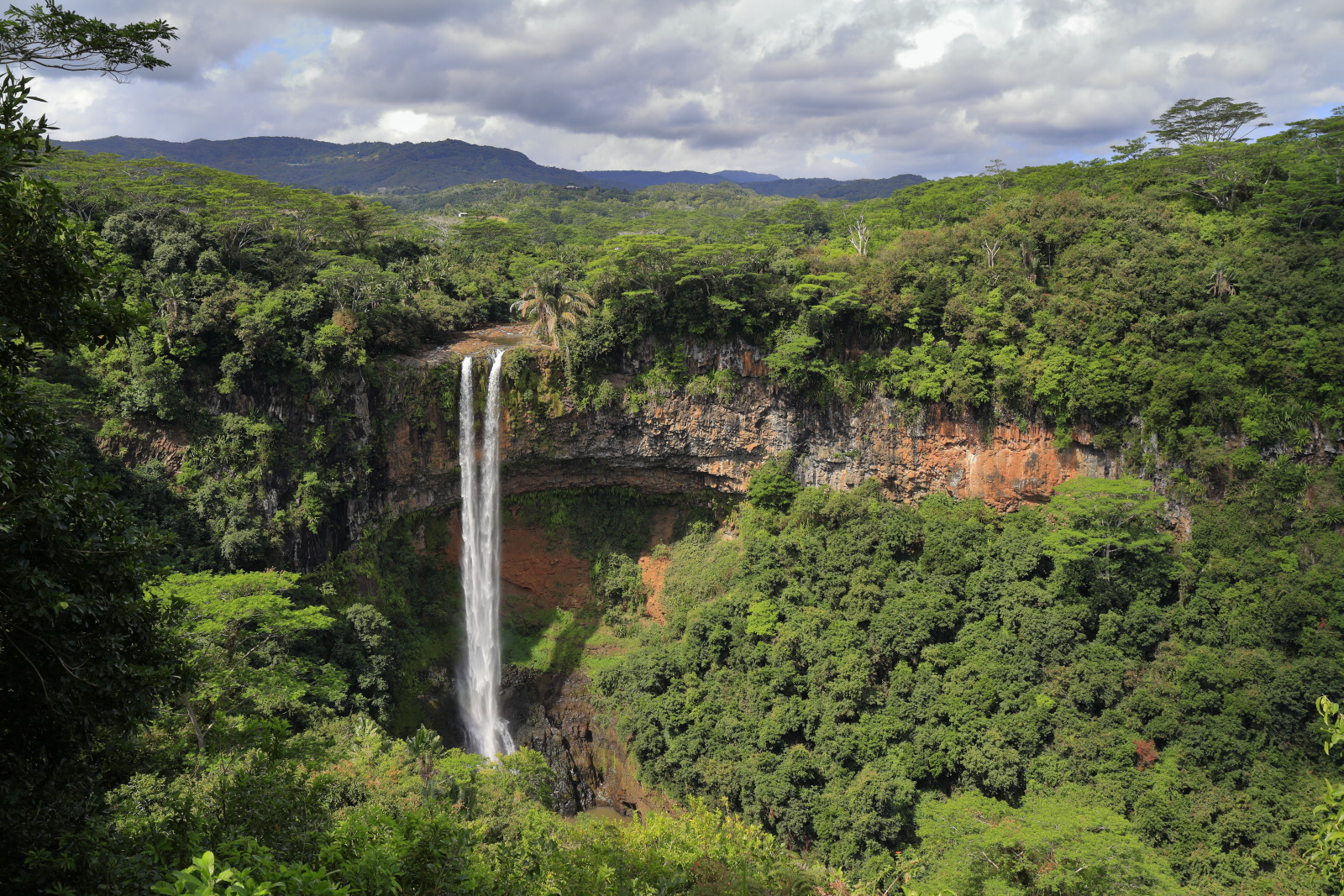 09.15 Mauritius  MG 6782