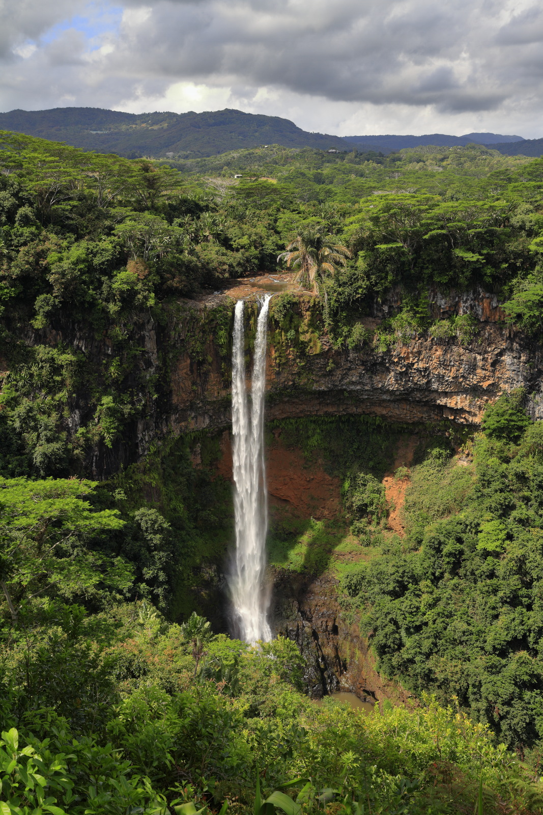 09.15 Mauritius  MG 6783