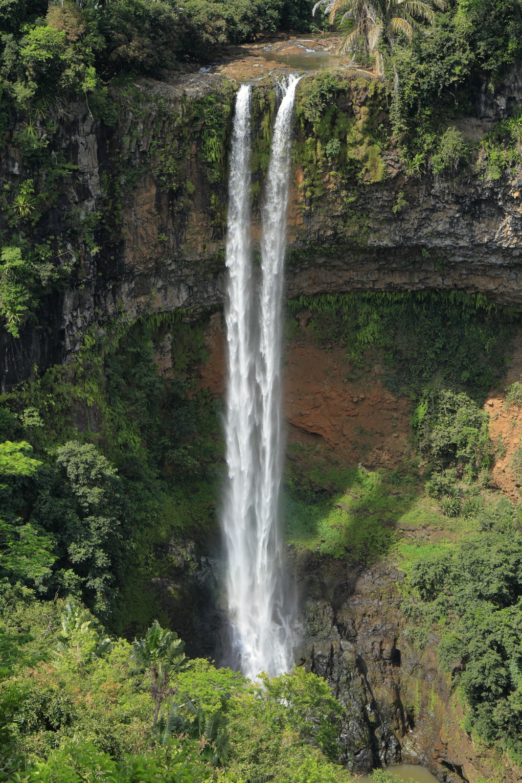 09.15 Mauritius  MG 6784