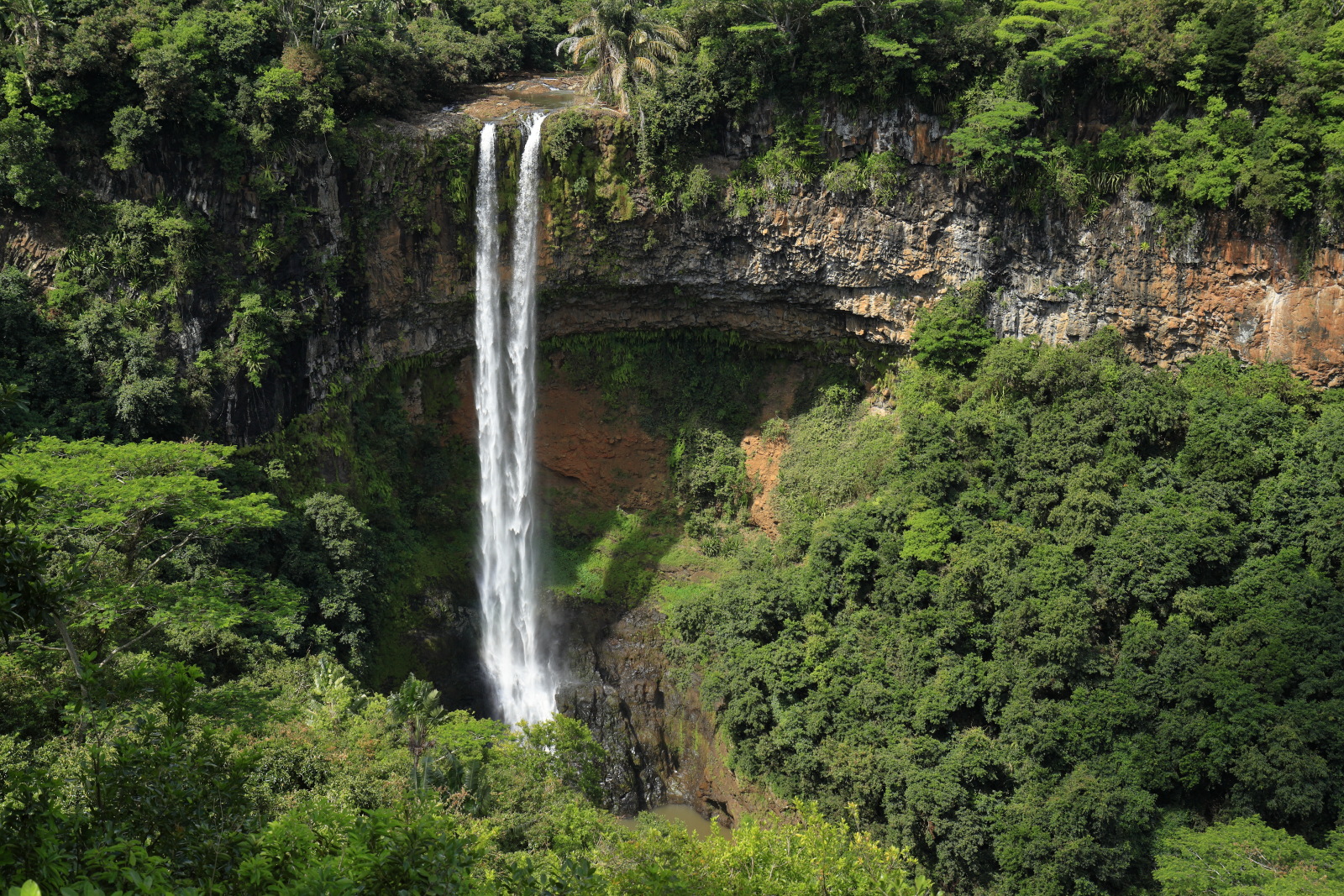 09.15 Mauritius  MG 6785