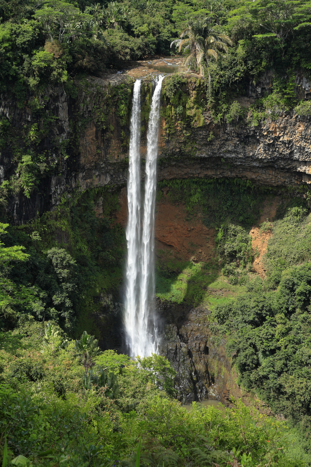 09.15 Mauritius  MG 6789