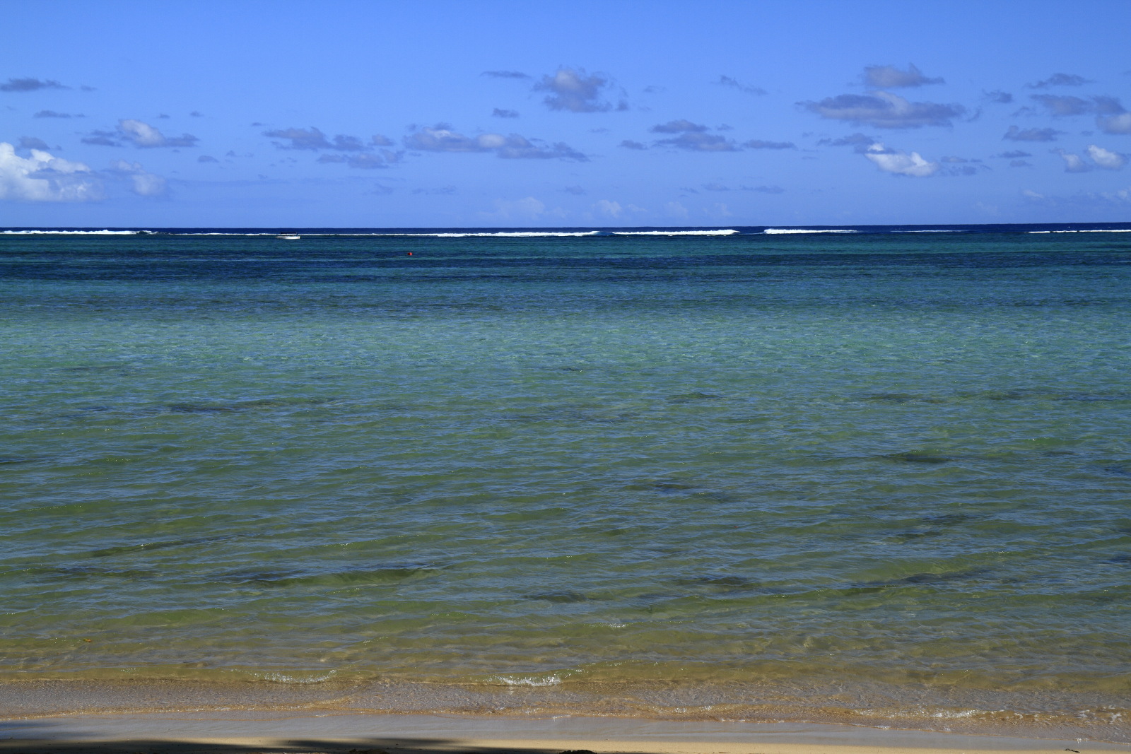 09.15 Mauritius  MG 6791