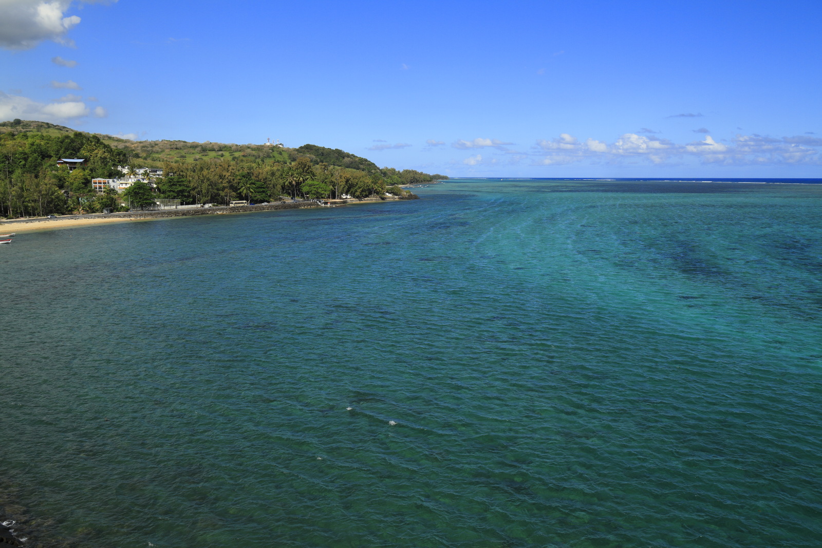 09.15 Mauritius  MG 6794