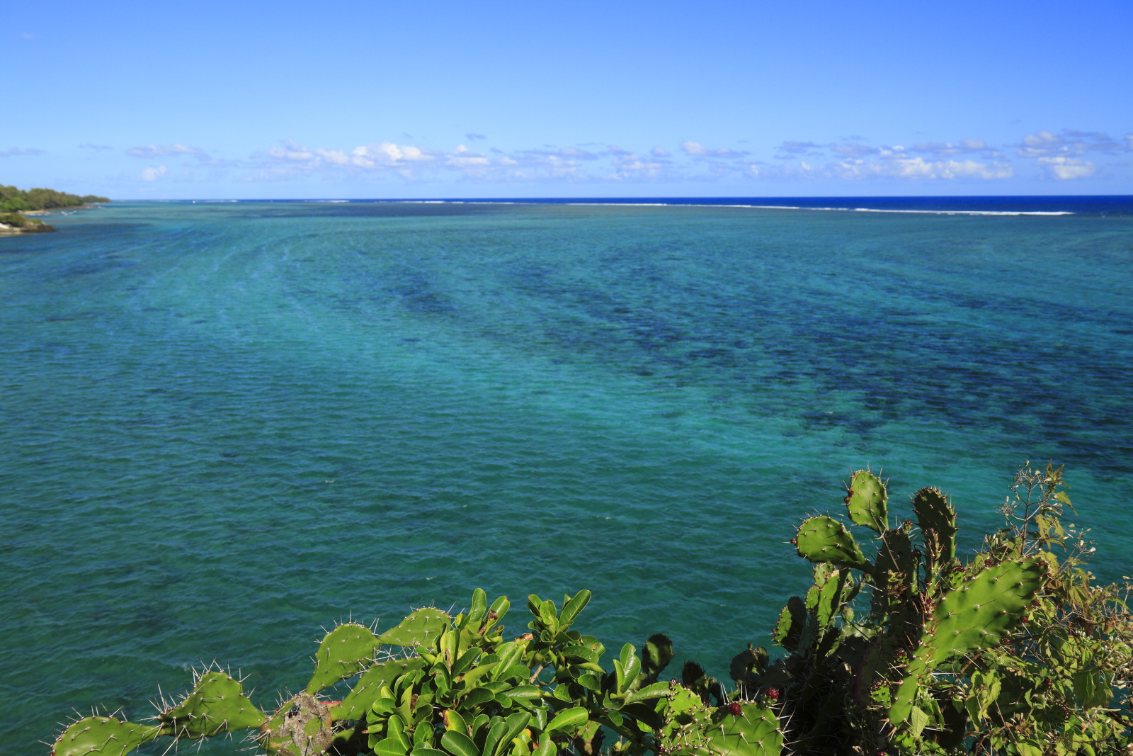 09.15 Mauritius  MG 6797