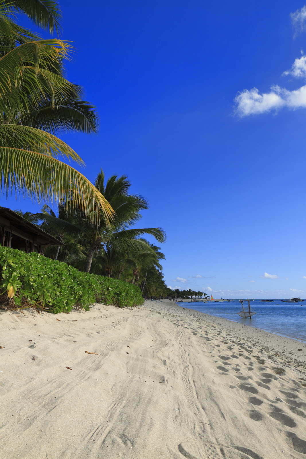 09.15 Mauritius  MG 6801