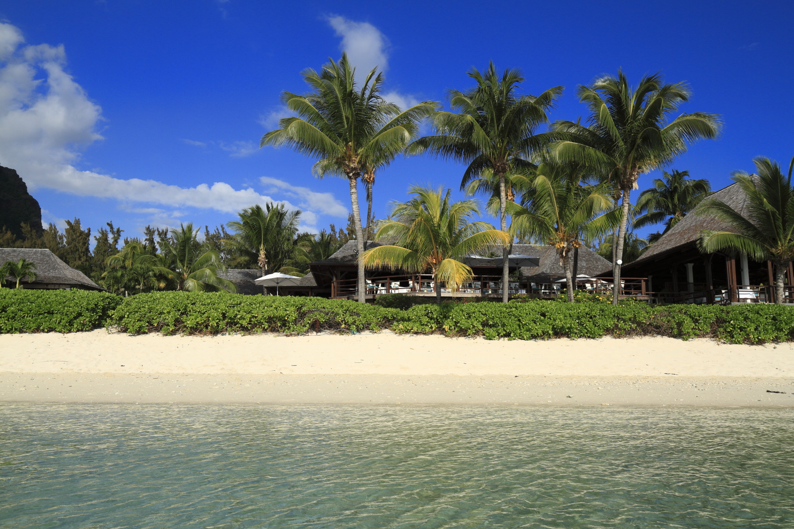 09.15 Mauritius  MG 6804