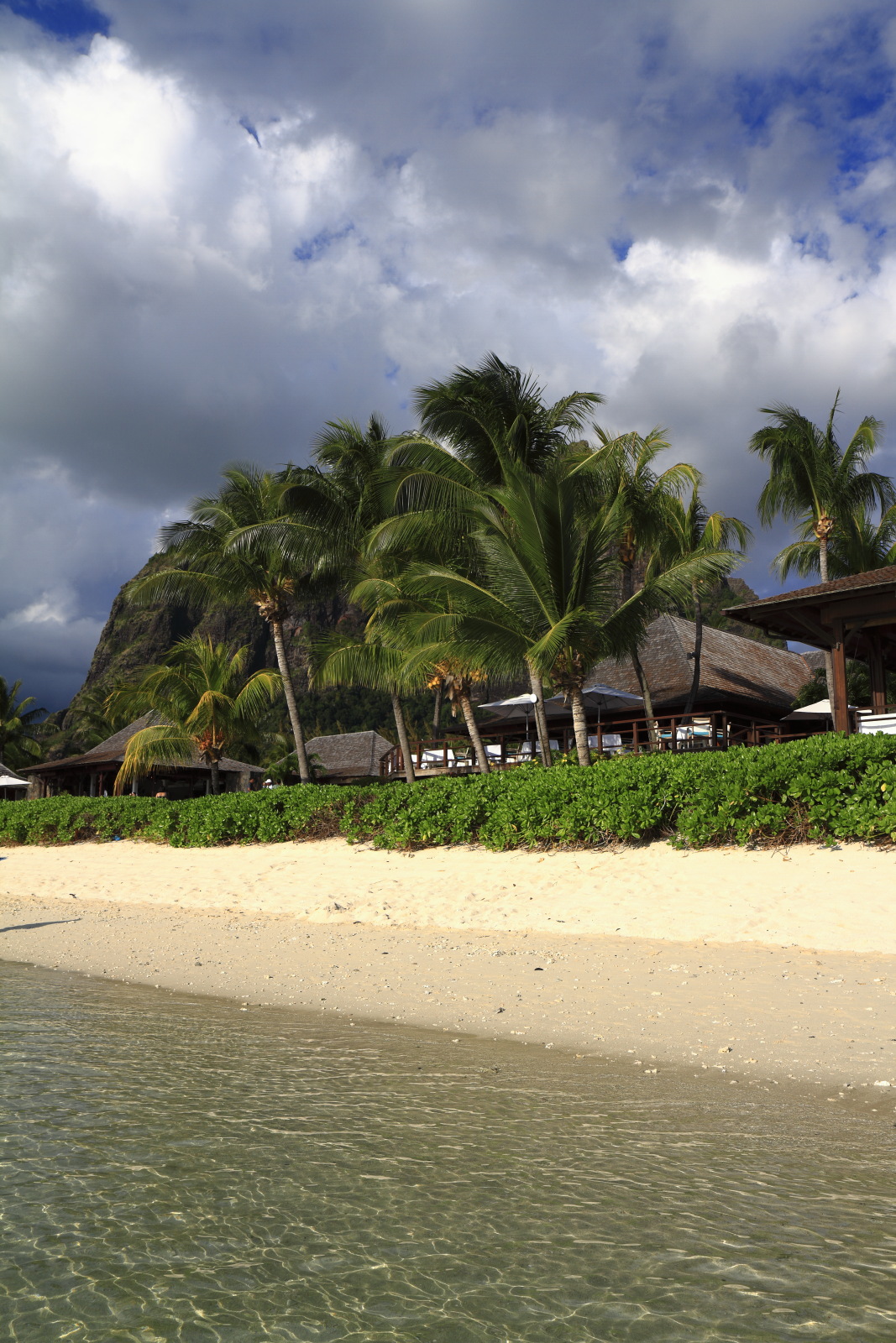 09.15 Mauritius  MG 6814