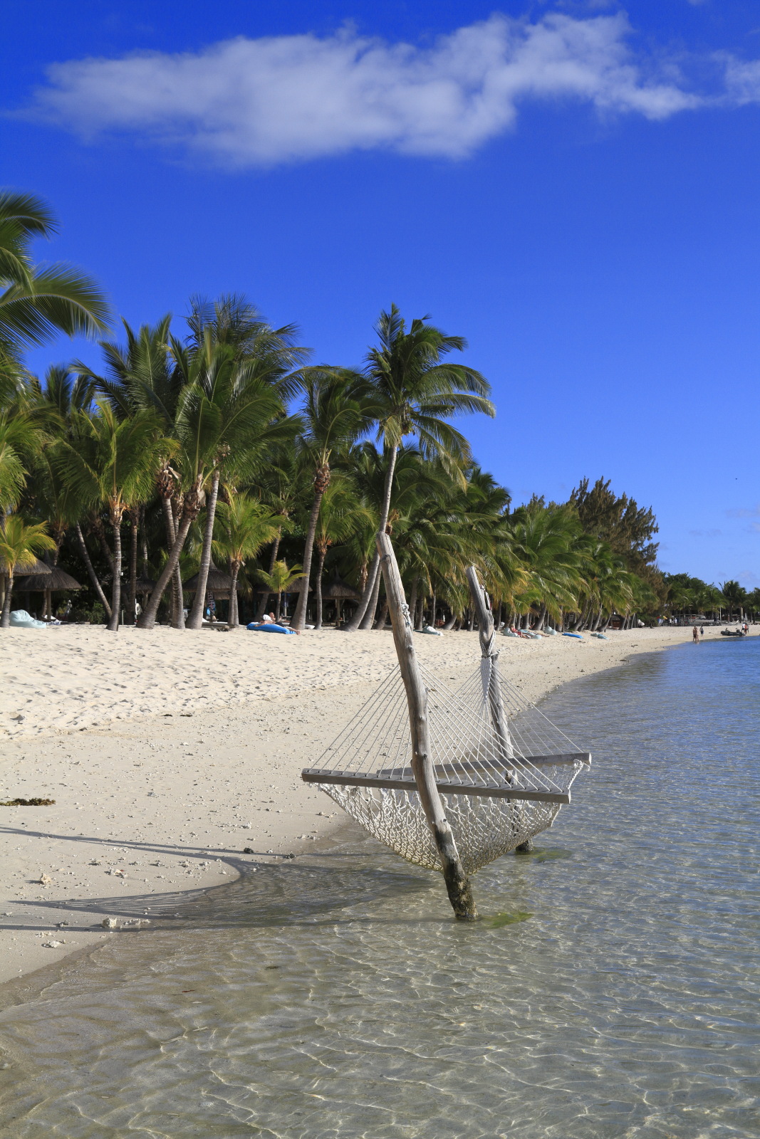 09.15 Mauritius  MG 6818