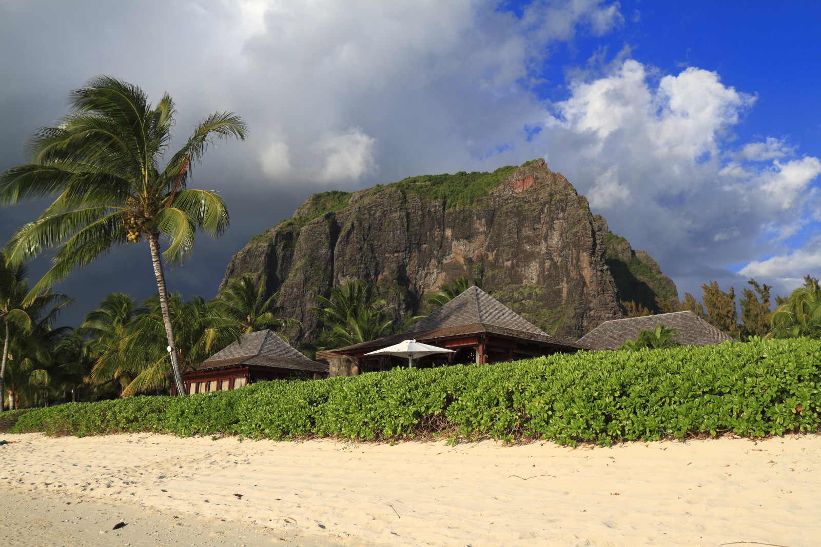 09.15 Mauritius  MG 6820