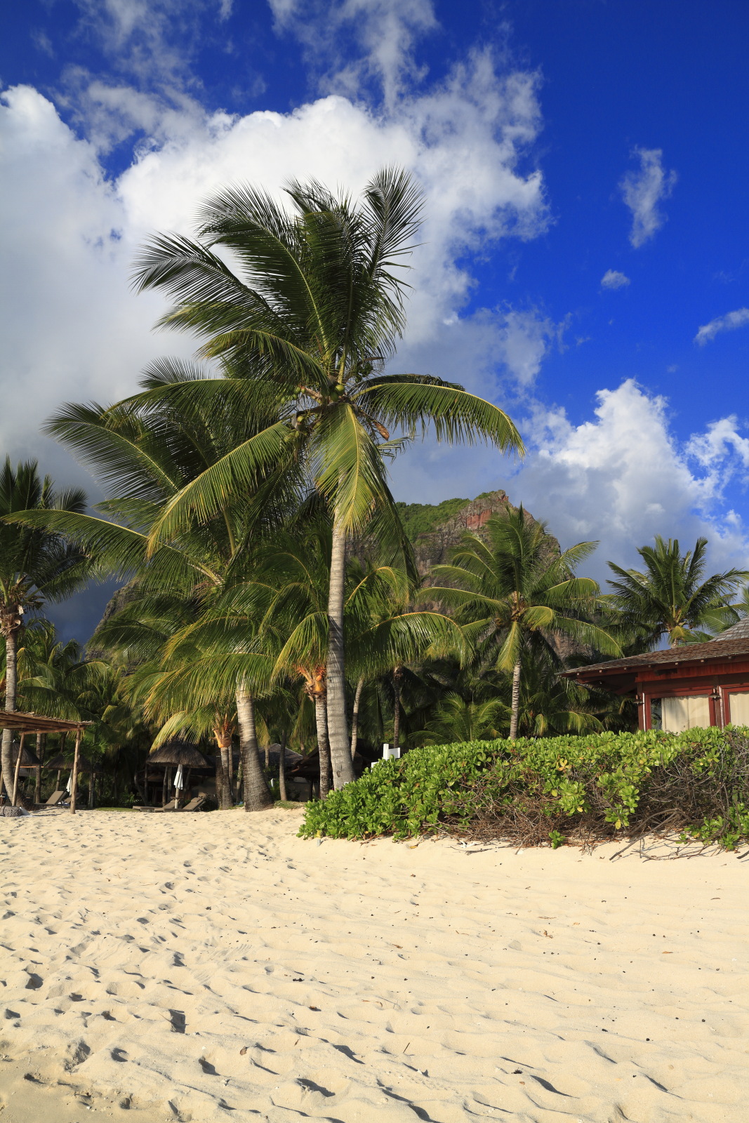 09.15 Mauritius  MG 6823