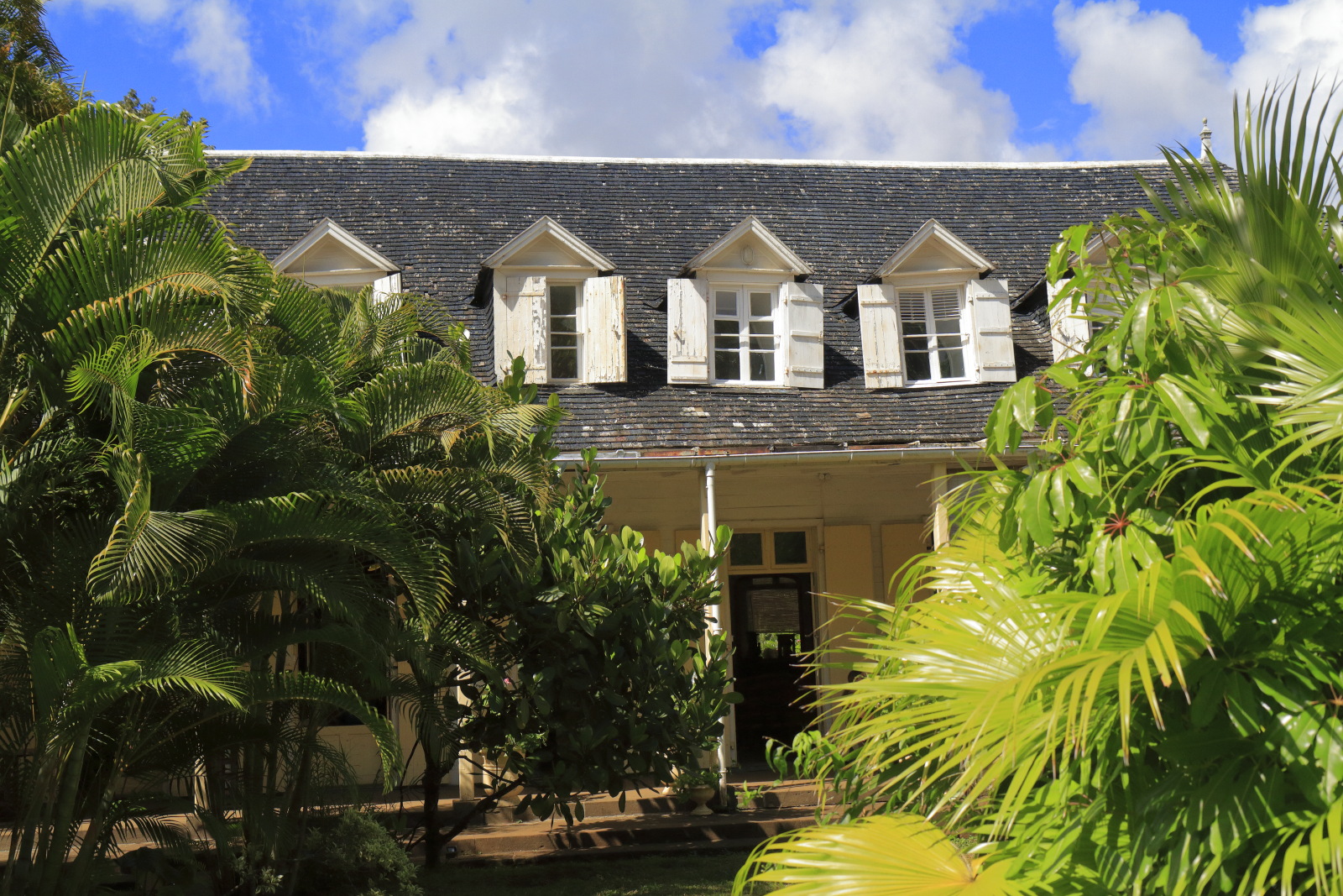 09.16 Mauritius  MG 6834