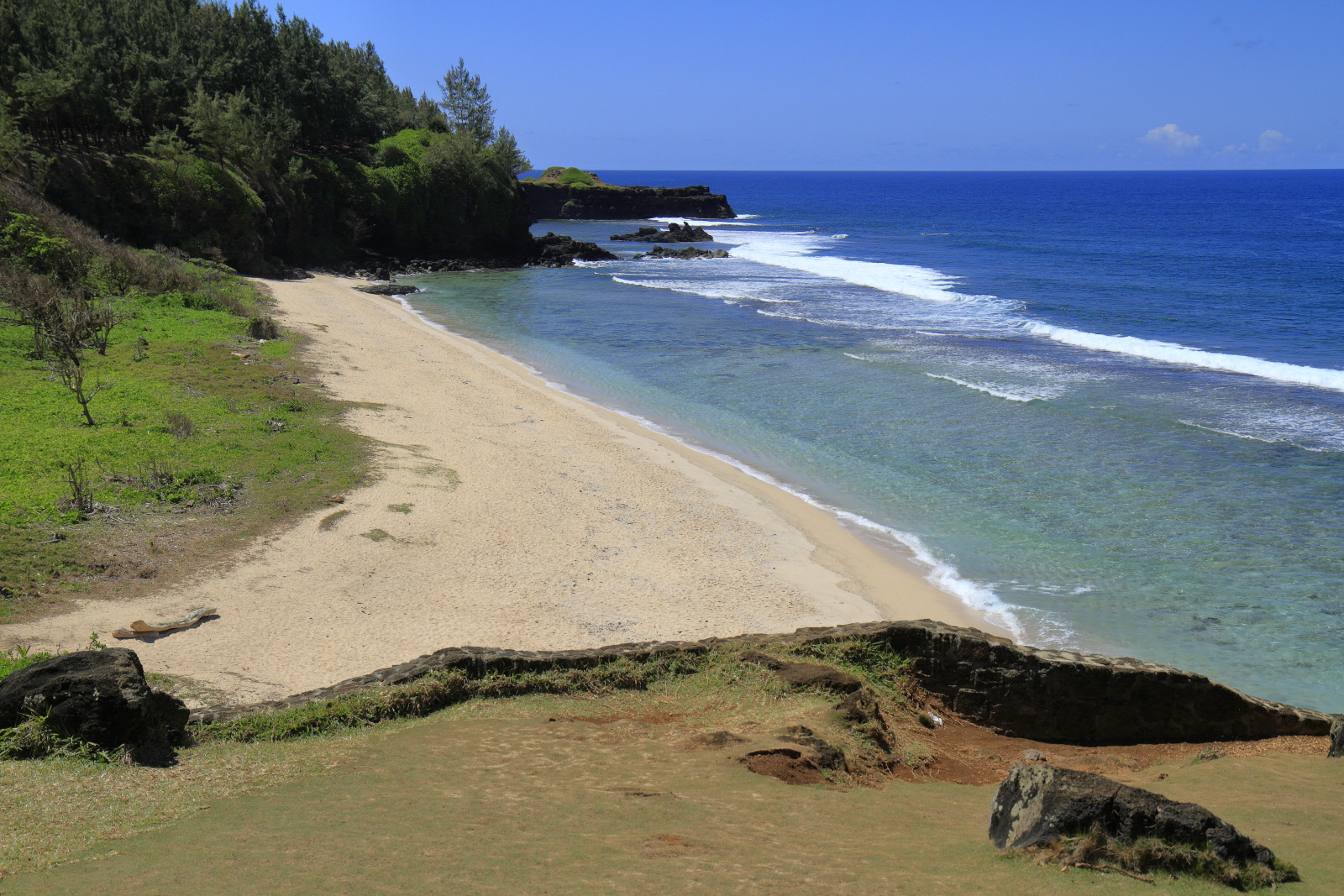 09.16 Mauritius  MG 6847